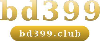 bd399 logo