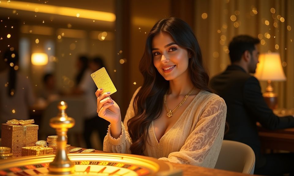 bd399 স্পোর্টস ক্যাশব্যাক