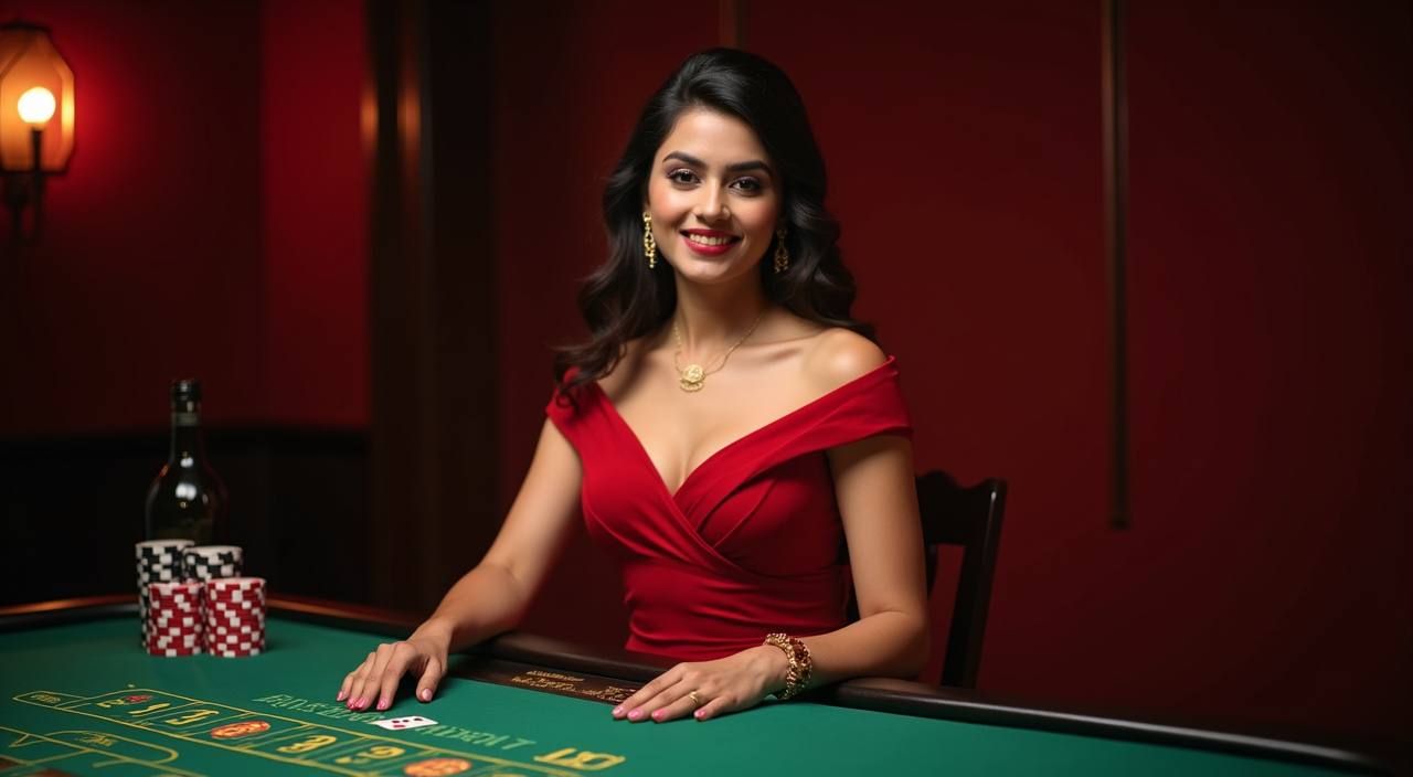 bd399 bd399 ব্যবহারের শর্ত ও আপনার আইনি অধিকার