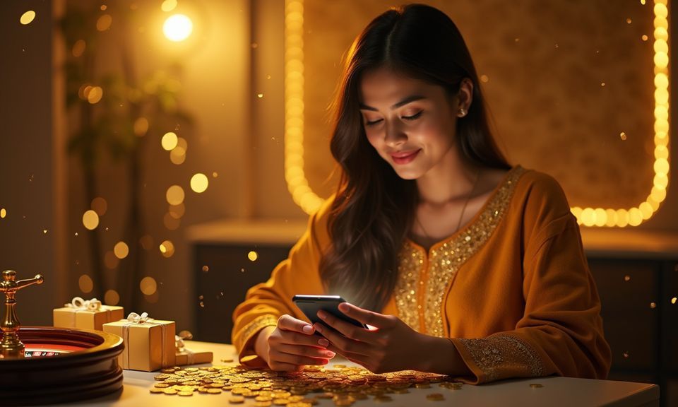 bd399 Live Deal No Deal কীভাবে কাজ করে bd399-এ